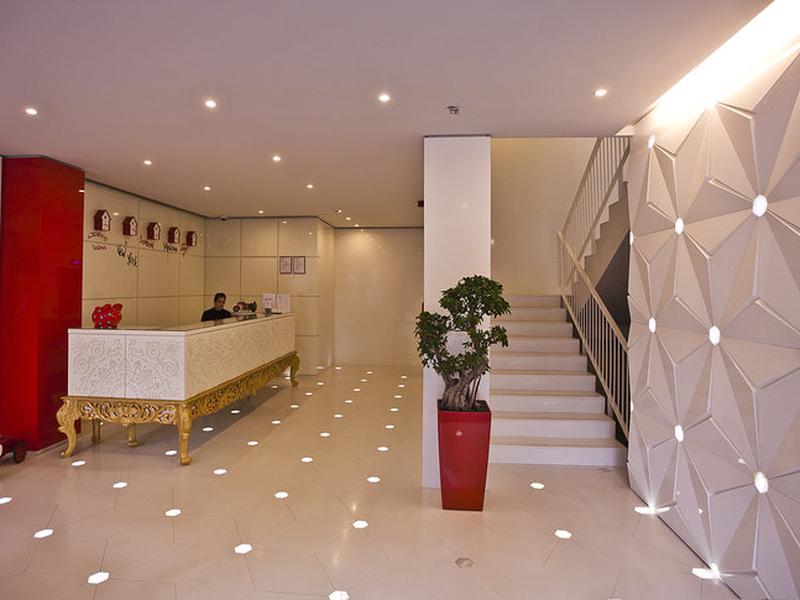 677C1FE79D7C111FF3C047EF8549D58F