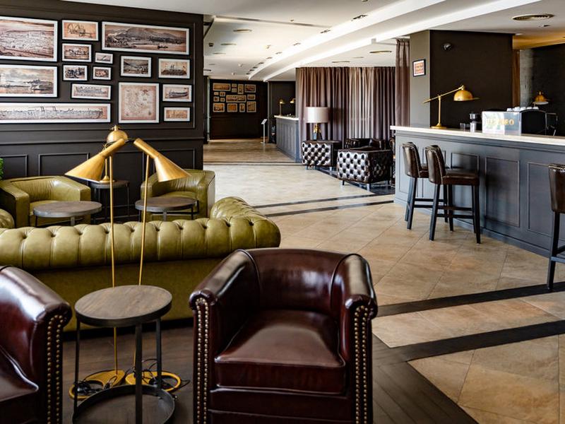 CCDDFD39F3D69F158AF546296CF9654F