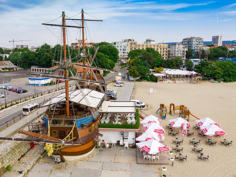 2A41F05926E9364FECC978C7288C84E9