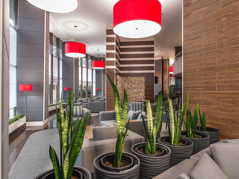 333F7B2122ECEB8CFD48FA496AE52607