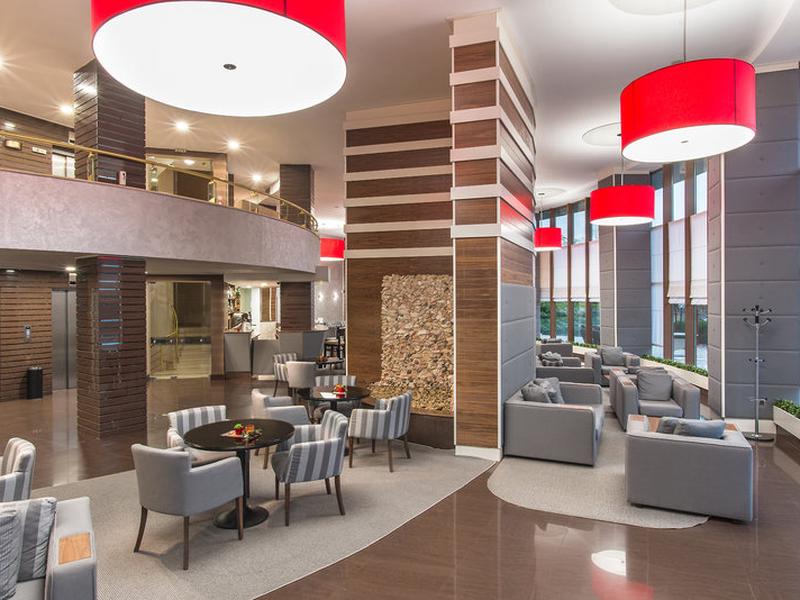 41BFE8BBFAAA7D6B12F95402447092B7