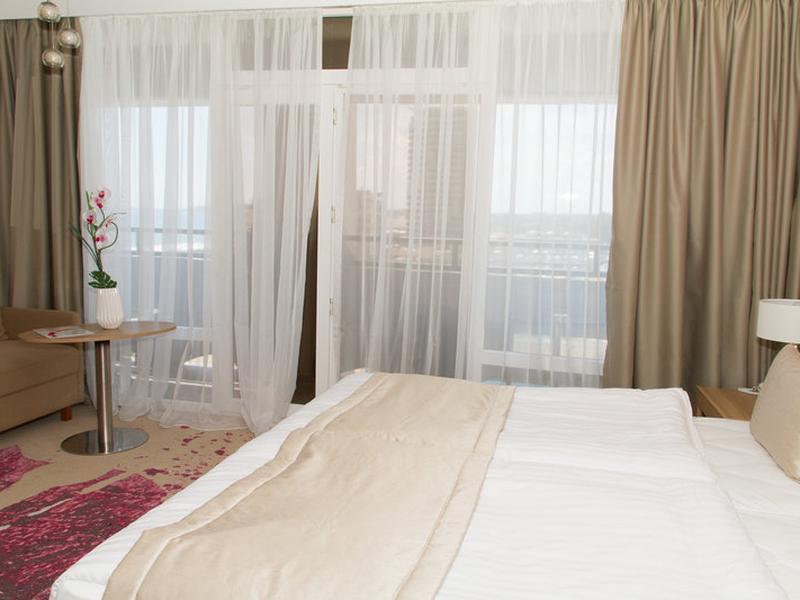 C56687A4D53371C42F656B10F5B20229