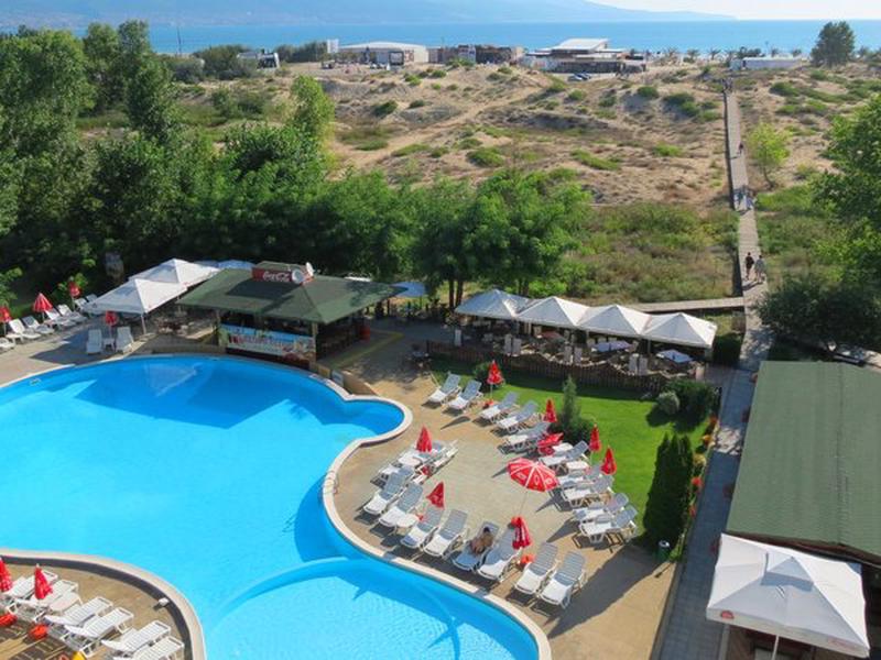 147C4A5FC5777C8A81ACCB5A61CB891C