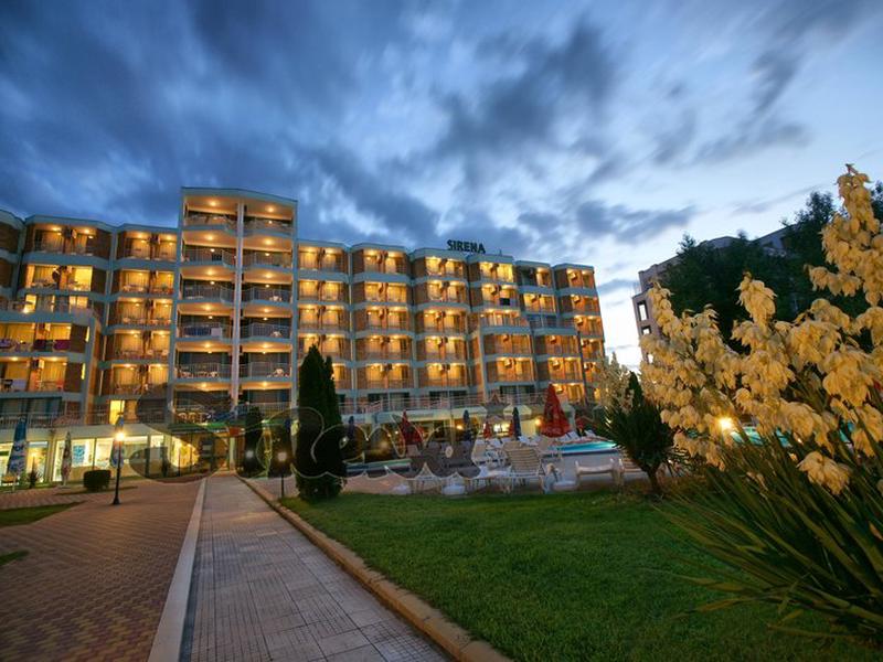 2359B4A473D8C7909D15F03632FFC566