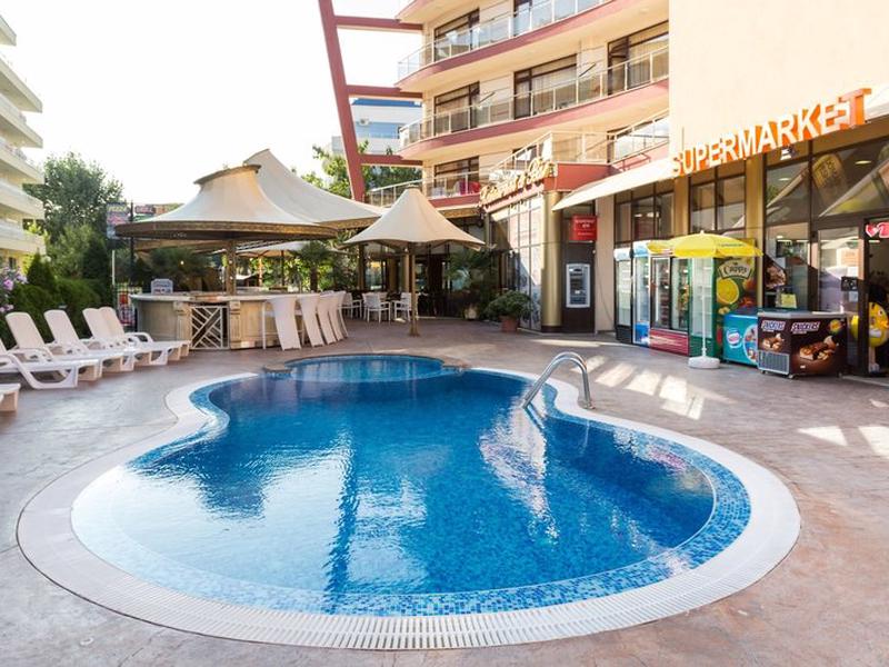 F34FDA88CD426B5F00503E55D1C42308