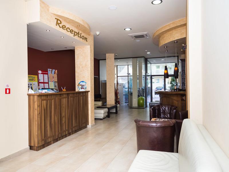 BAC9711C9DCC06EF772E3510764236B4