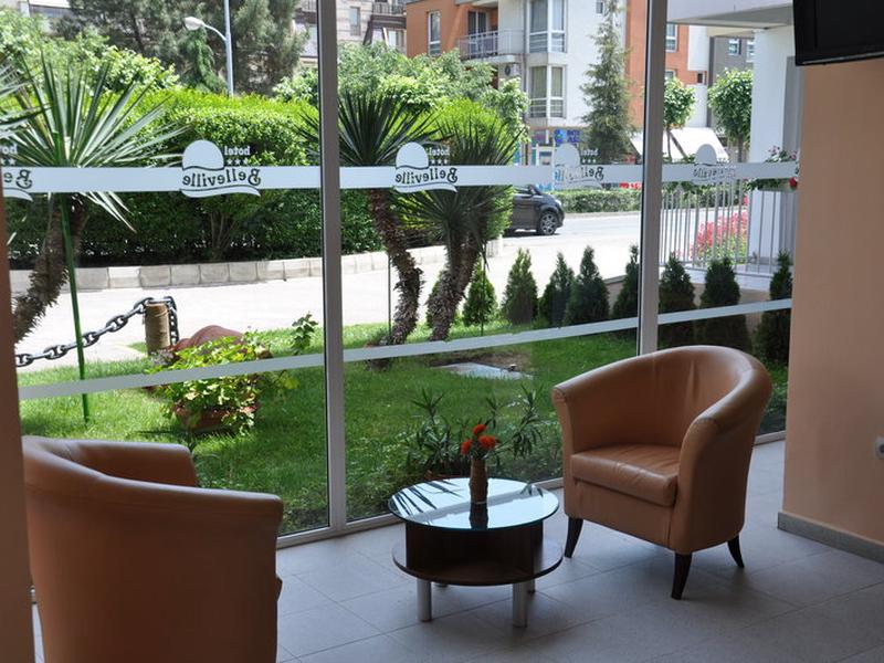 1759791B6B08B9433638846E6E373E29