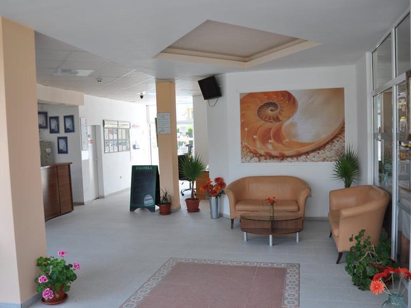 67DCC9E2DD01996EBBE8FDCA2D8F648B