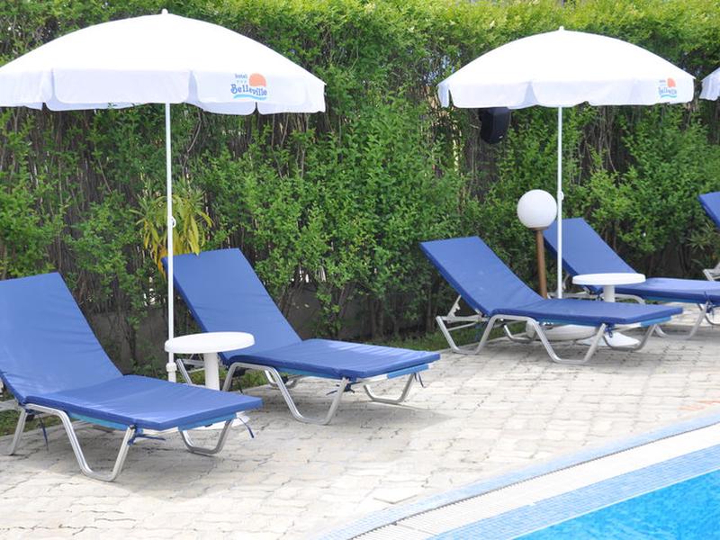 92FA98D4C99434AEFB122F4962B067A0