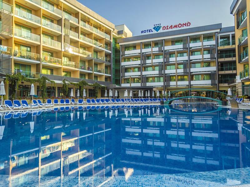 5B9BE2700E6F3055C3DC3B31963D49CA