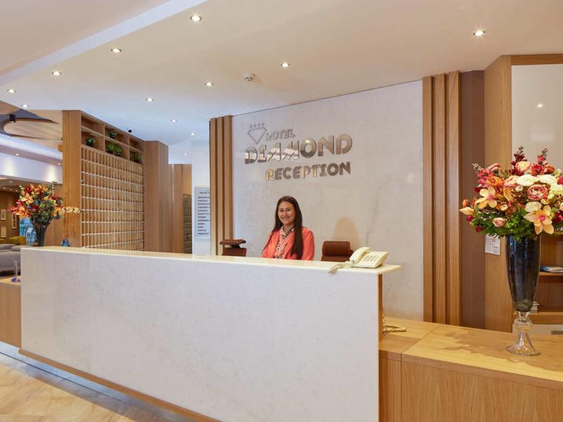 168314B379A28777A96A7C9A63D1C623