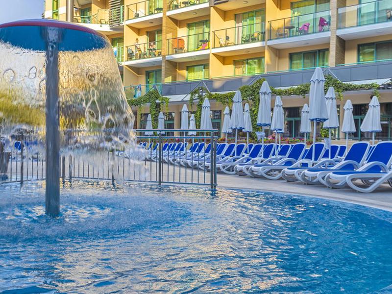 F982BF788E954BEE970C3F651C23B1FA