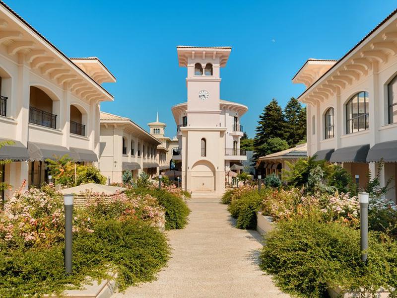 648590CC70A73757C91FC9E0AB961C5C