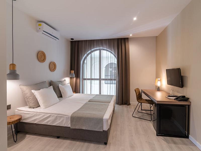 18E77154B14300C13E31488B2714BE31