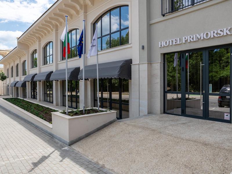 7E7480FD261317DC540002E76395D241