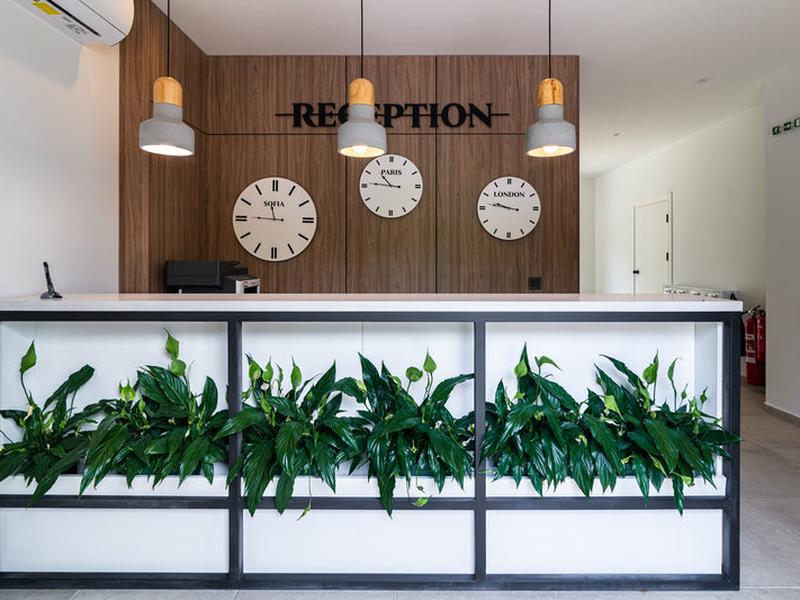 4C1BE8BC4F58A9DE0BF651F7D65CE09A