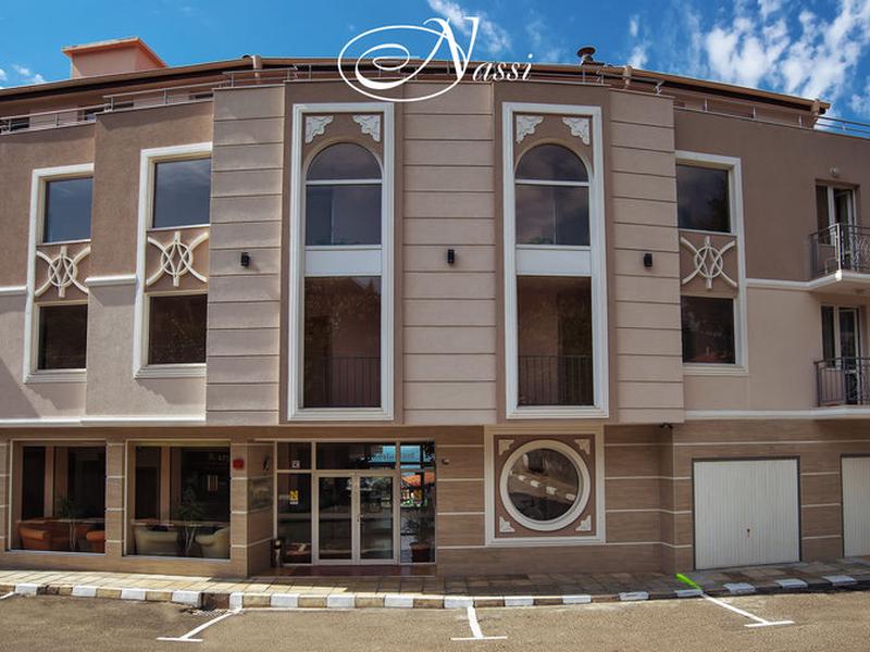 B91C3738A3C0181A067BB8BA0820583A