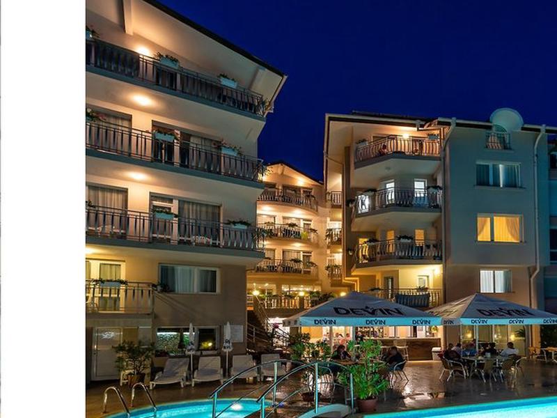 1C56D1EBC233350DF963182FCF0742C3