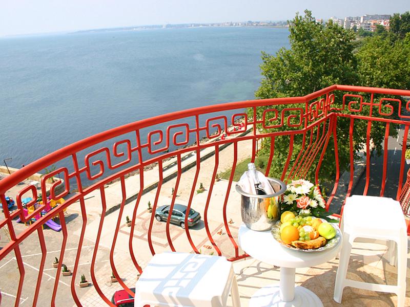 EC7B458C31BB8433558B76F9D473CEEB