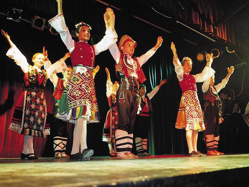 F81D013DC547180F27086D9473C9605B