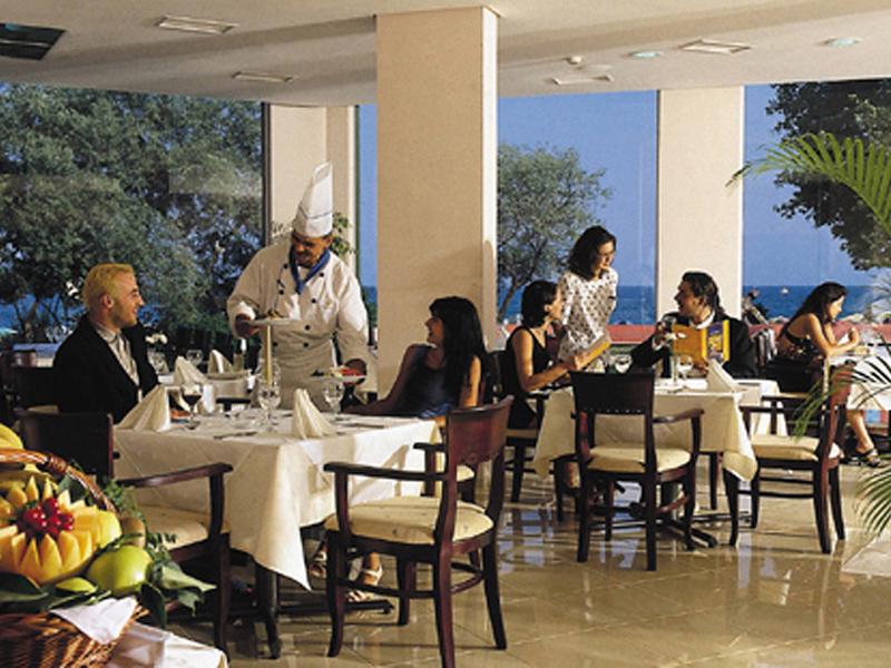 DF9DAF8AF3984B9060EAF4DE9DD6B5D4