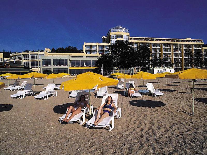 EE03DD3AA69964359270EA685ADD17E5