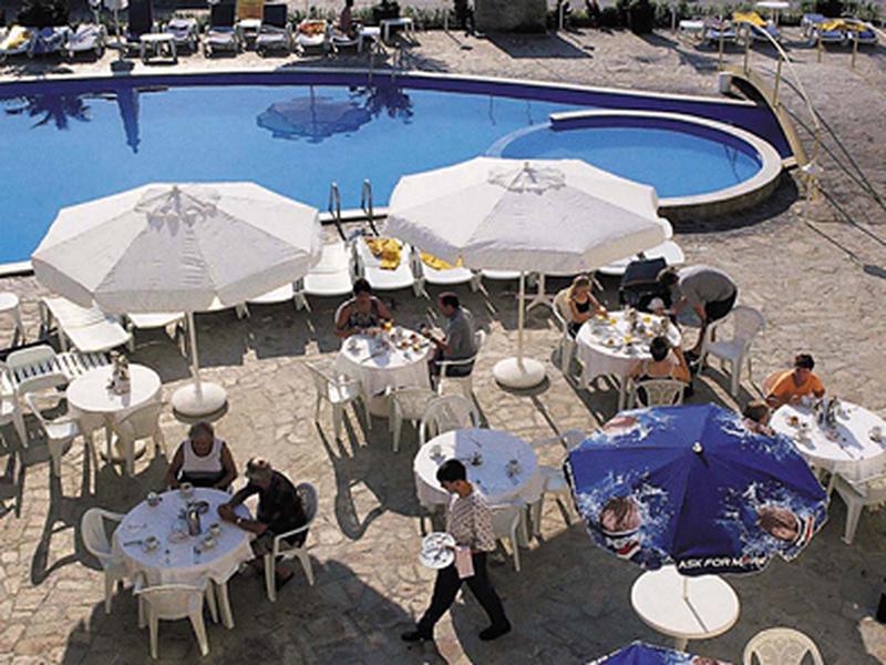 0BE5D21B71EAEDF7BD3ADB59417FA759