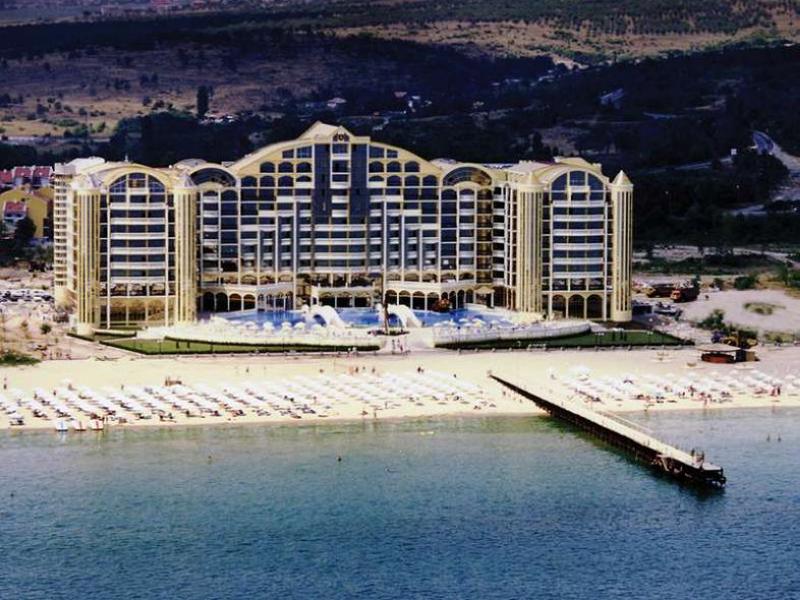 82D288981ABF803391CA2DB0A4214991