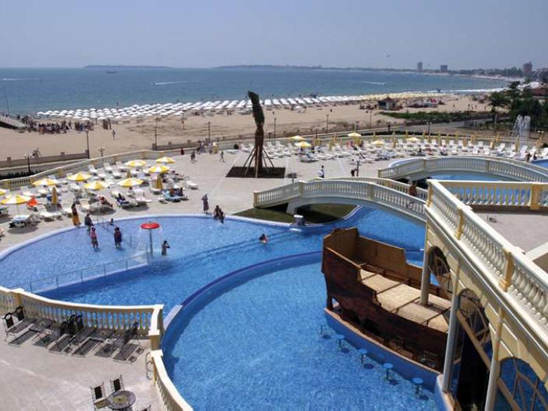 11D9BB840E13C3B273FC9654D50B60E8