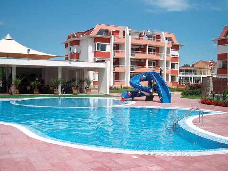 8CFAF0478BD1A354E289764B2BC45512