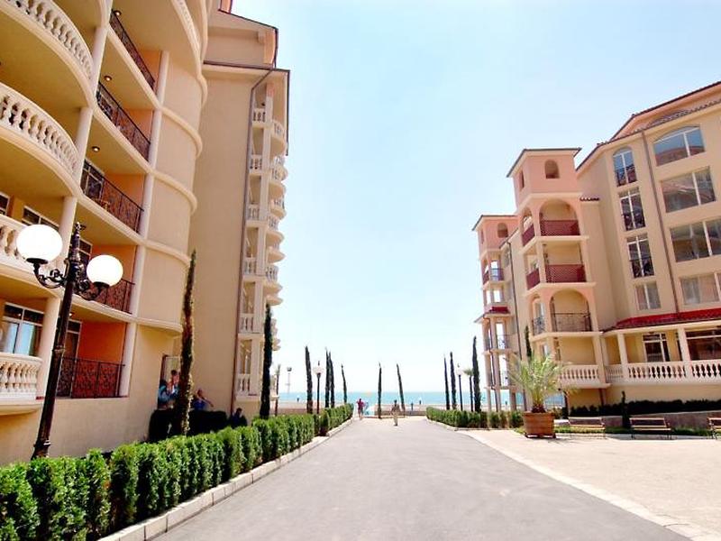 46B58939E41979B43D58E5808C77556A