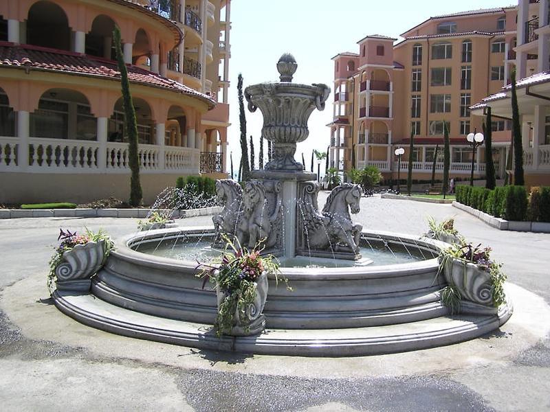 DED6D236AA22D8E6CF243129B79A4CF2