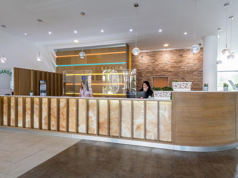 63454D4108AA7DA4BB0414A507A054EC