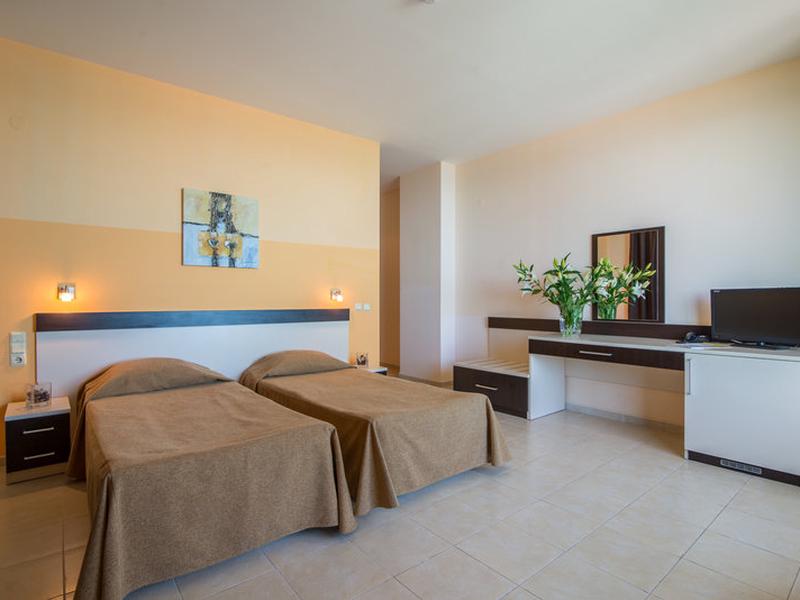 7405D9D457C224BDE2093457CA52AF2D