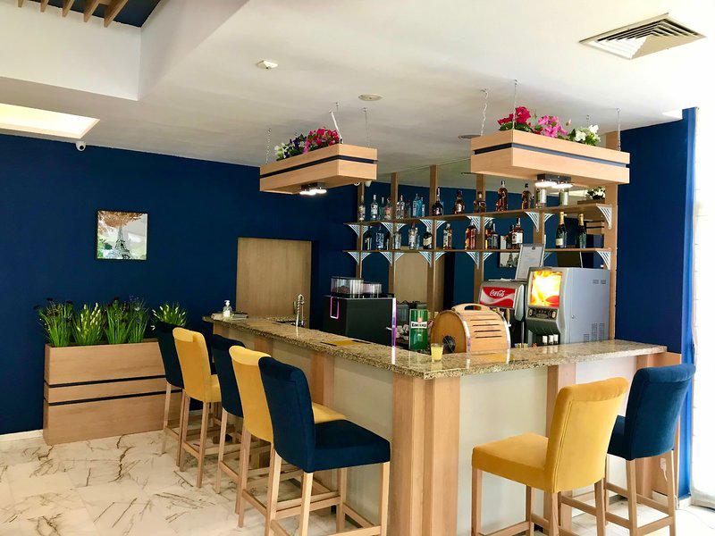 5C237EECF92731748BC39357834FDEBB