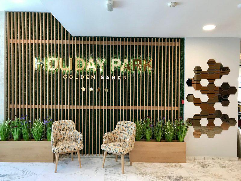 C94310AB09602BA232ABBB4D599C5AEA