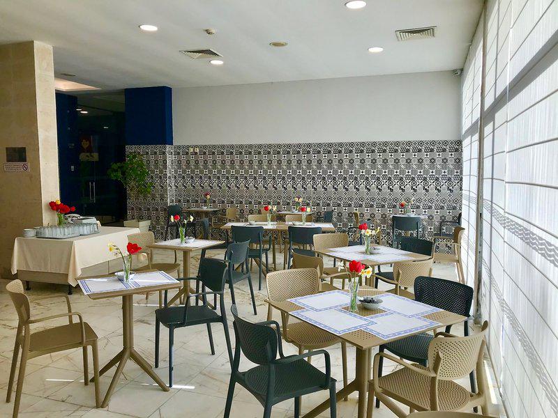 BD76AE16F030753093644E8DD0F3CF7B