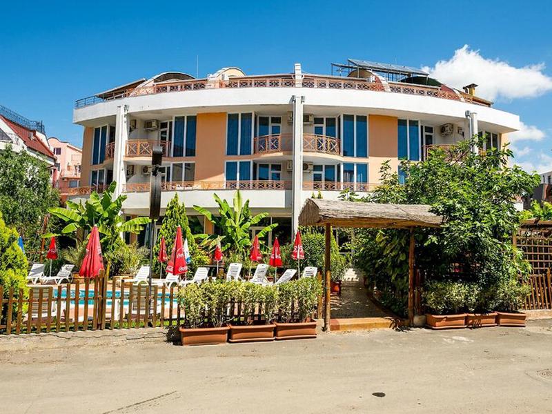 25C960C83AD71F81B09FB57B63757142