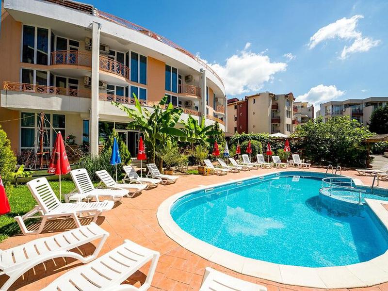 EEB2398822E7B5981CF53C9389564501