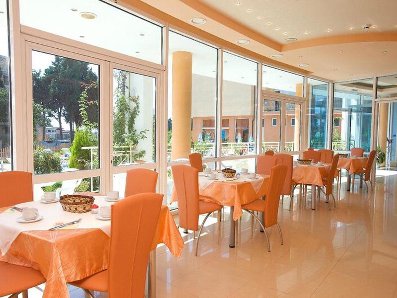 60C9326479521AD8AF383CB13D00E611