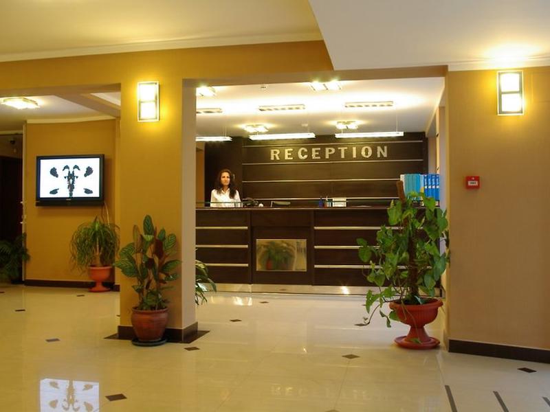 87EC91FDFCBE0C9926B160AF086D056B