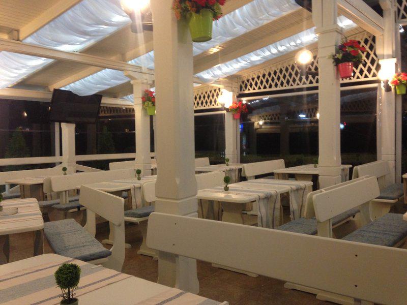 FE6C474F38D492BAD4EB91DA4943CE15