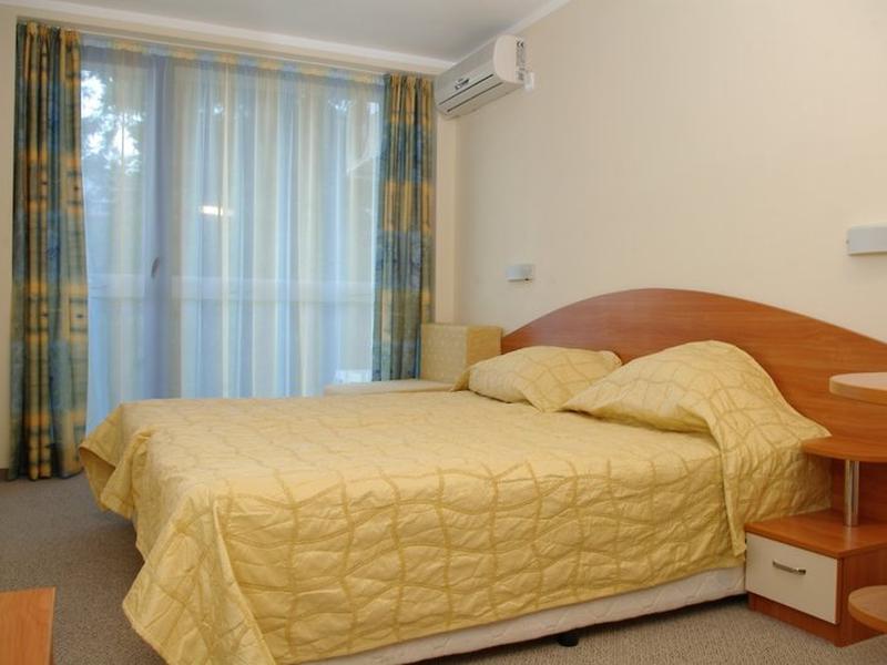 DD132A554C78105011928CA6C3200088