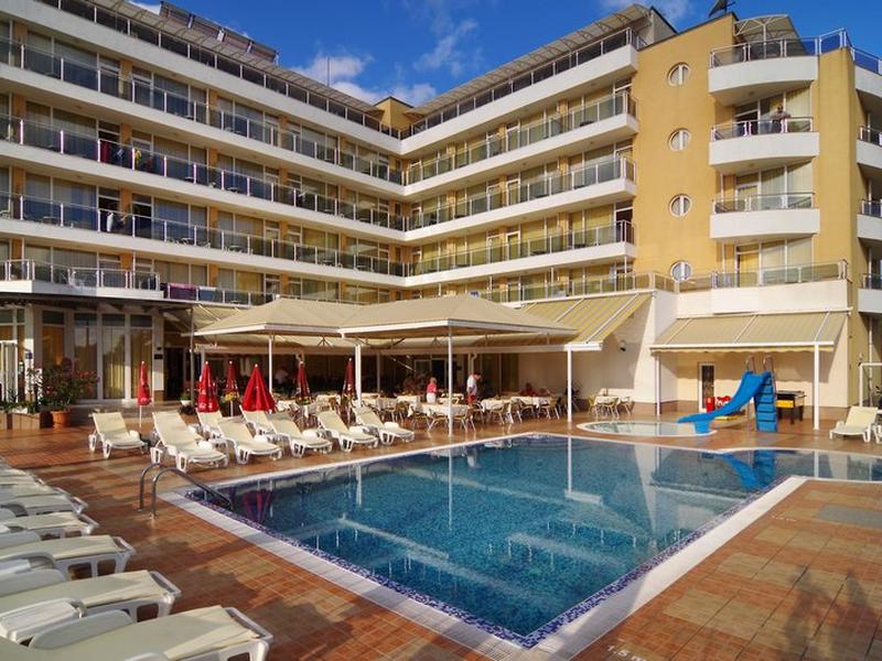 994F530DB195A4DF6A2BCF8ED83A6CFF