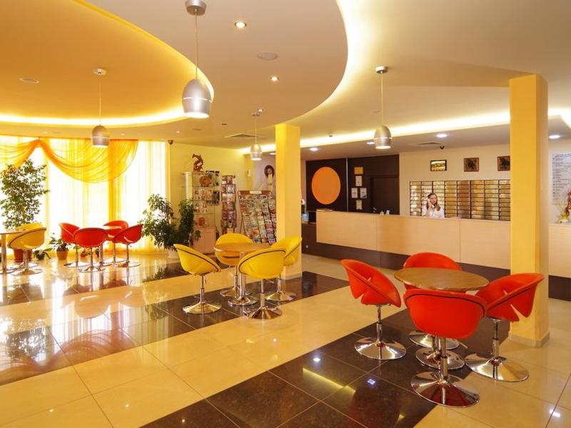 A53E237D585EF469B452D2744AEA972A