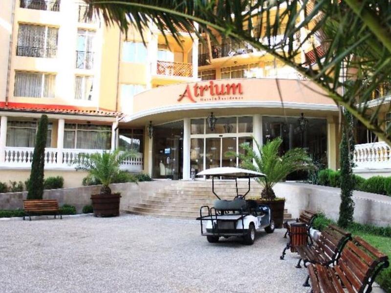 B7C5D66A5C776CA03FDD380A811767B2