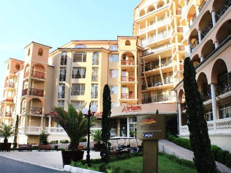 B91C6B899C2721E91FFE3085B53A9778