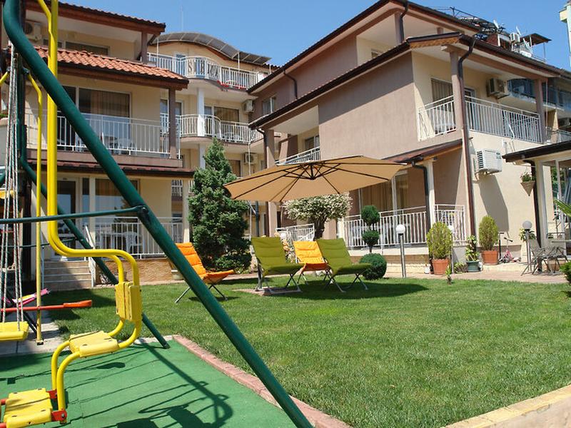 9EC288D5971A3C1349C13CFCE603914A