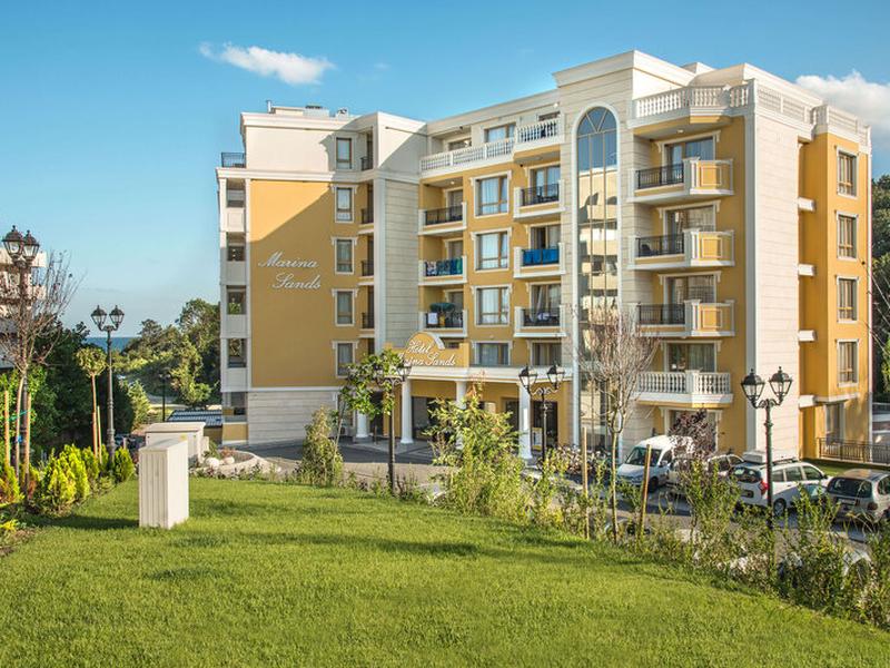 7D4BF8CB1480E471C1CC941CCC6F5058