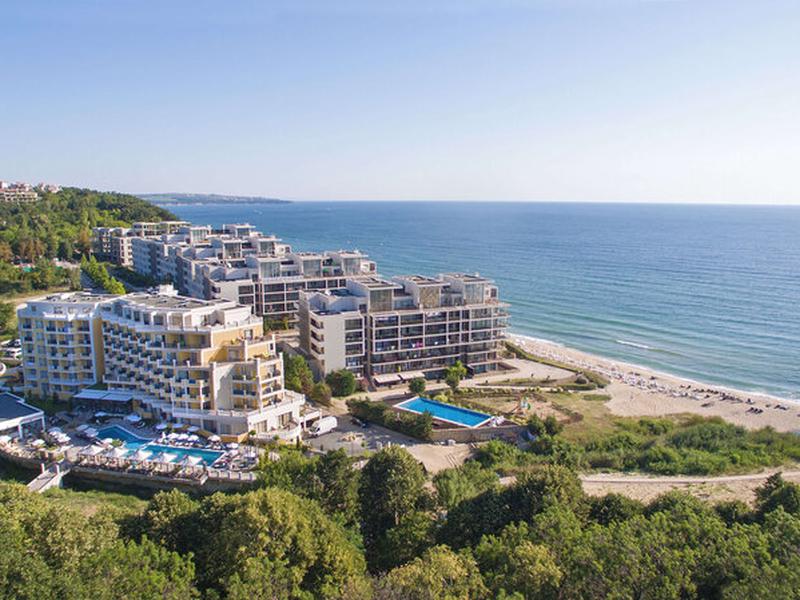 63E99EA80BDEBFC6DB8171A25B970300